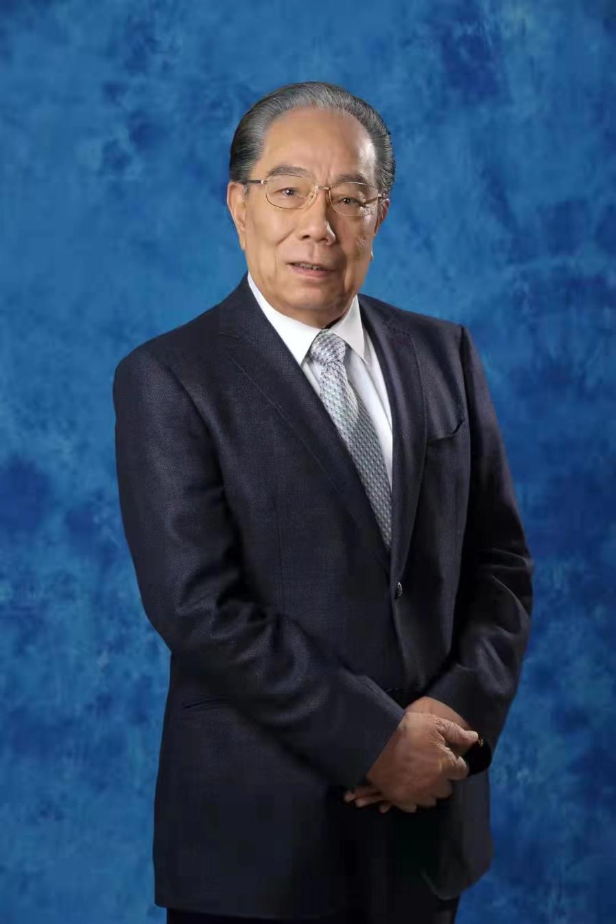 严世芸名中医传承门诊简介