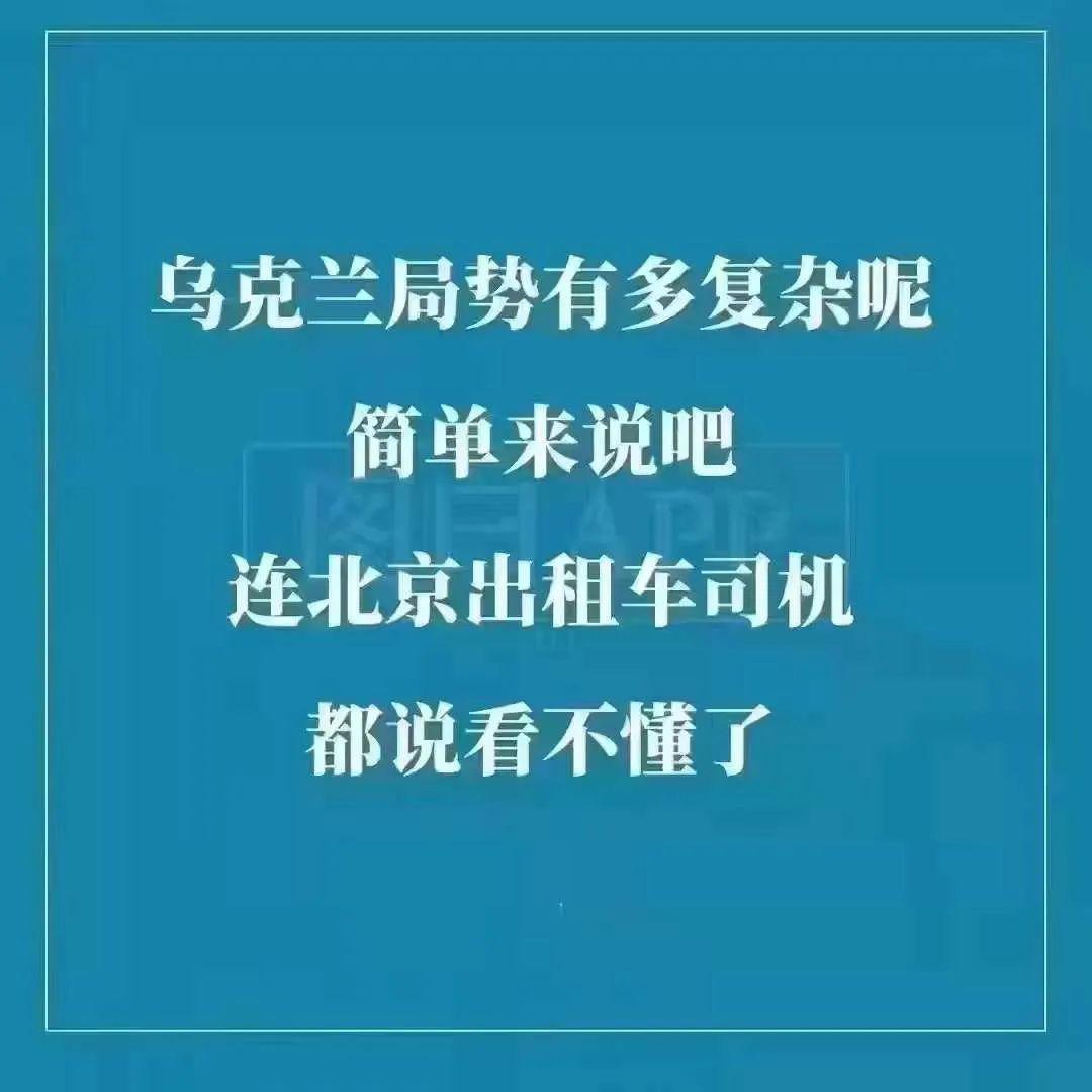 药物减肥_减肥药物前十名_减肥药物奥利司他的作用机制是