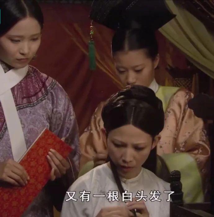 微信图片_20241226091932.jpg