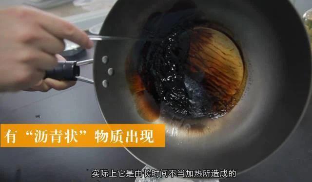 微信图片_20241226091935.jpg