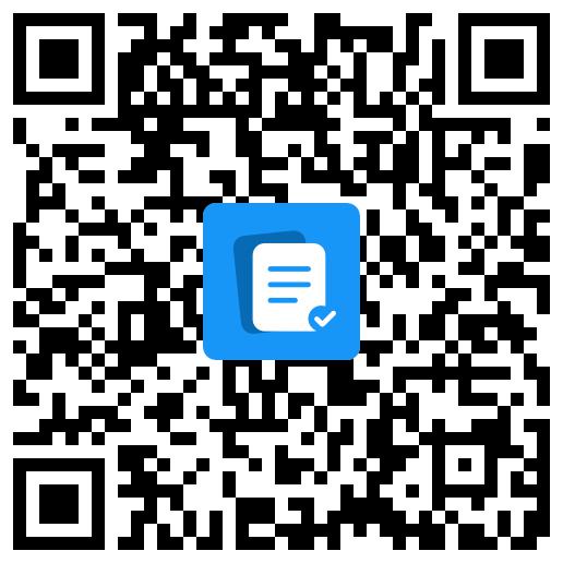 dfa315979c09cca703b09f2f07ebcbe9_67b53be330535a2e41caf950_com_b97614cc8d834f869a1971937fdbeba8.jpg
