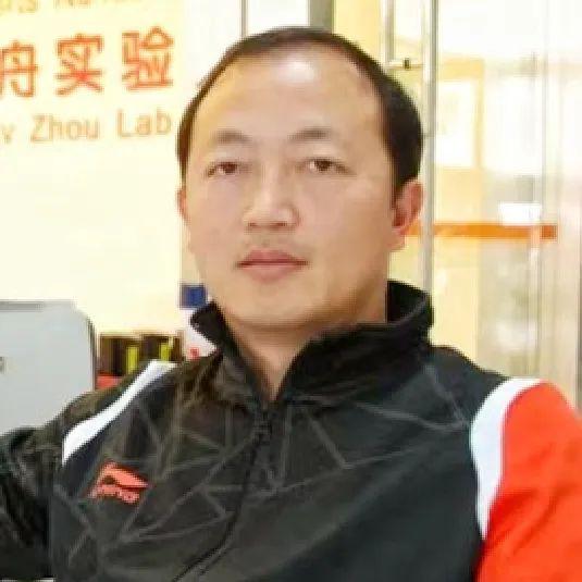 檀志宗_副本.jpg
