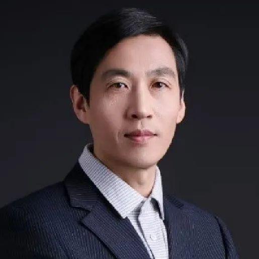 张鹏_副本.jpg