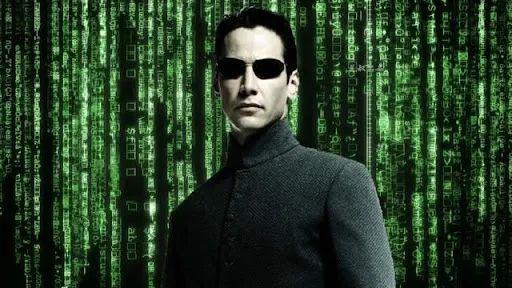 黑客帝国4》明年上映，这些熟悉面孔回归，最终反派或许在其中