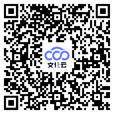 为国而歌报名.png