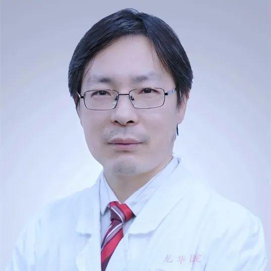唐占英_副本.jpg