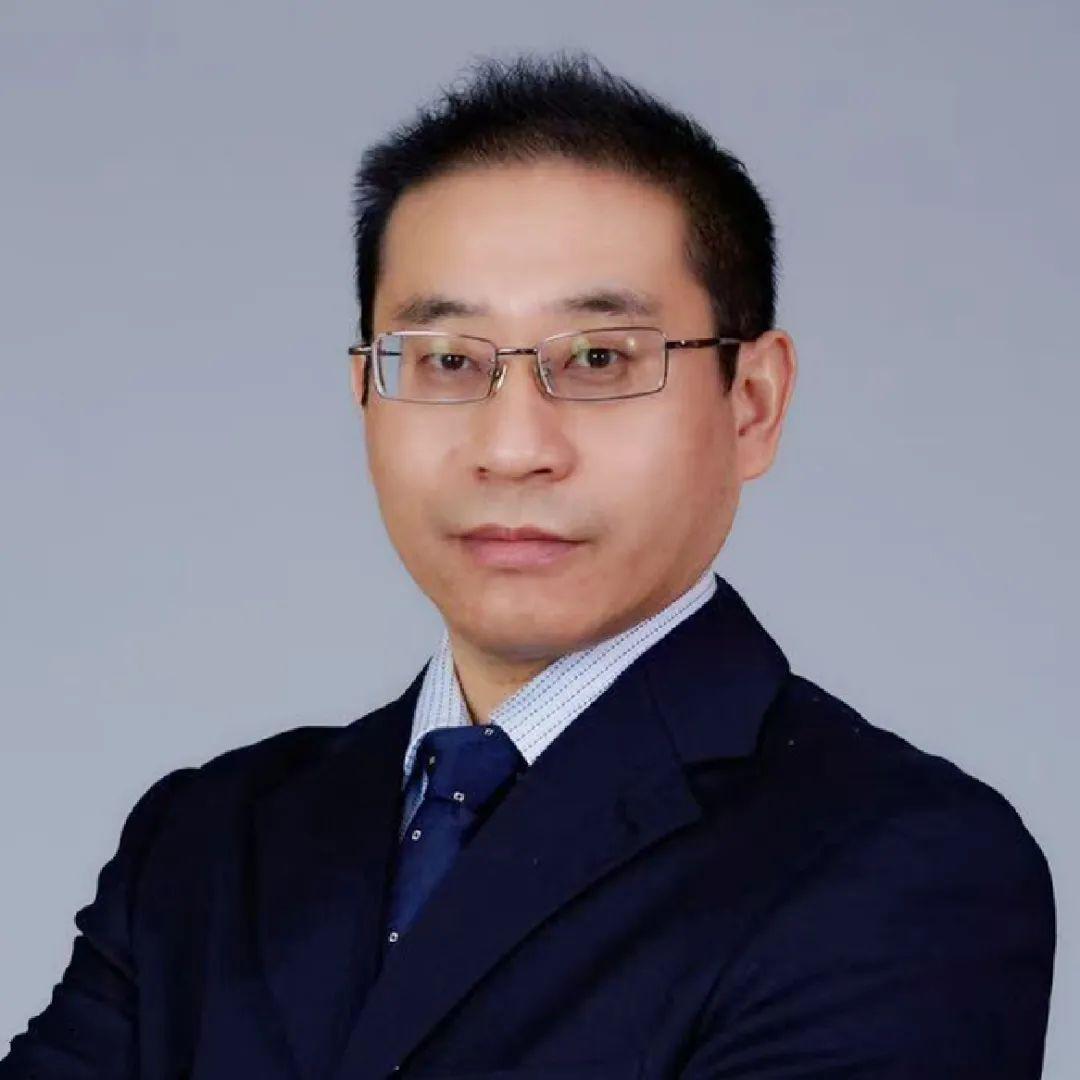 王云满_副本.jpg