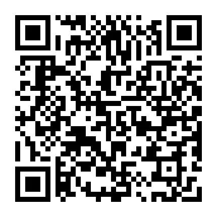 QRCODE (2).png