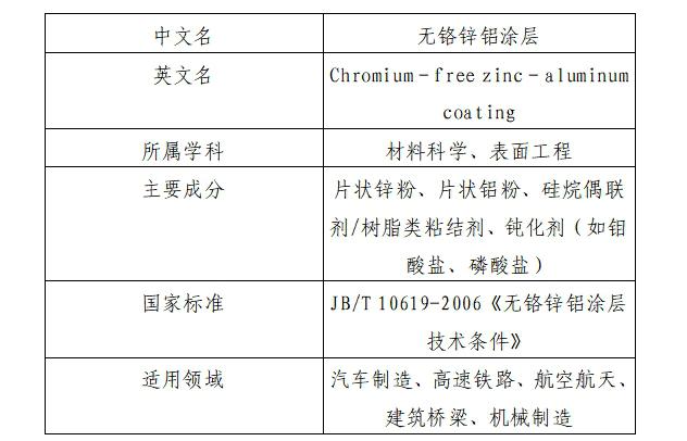 微信截图_20250627201045.png