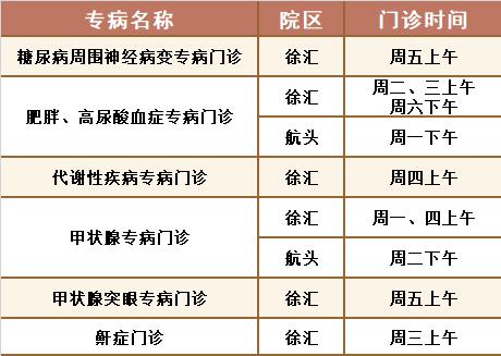 无标题.png