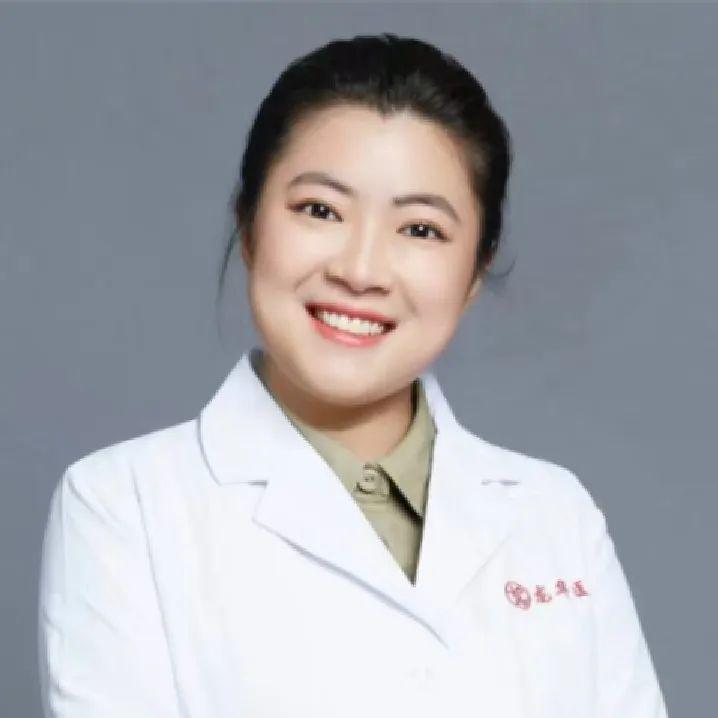 陈一柳 儿科_副本.jpg