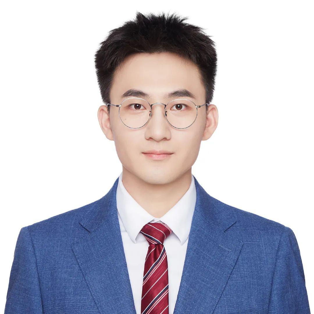 王轩宇_副本.jpg