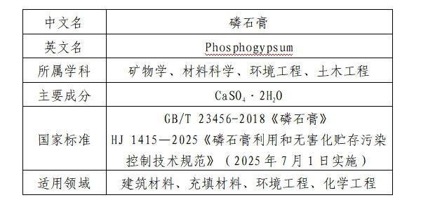 微信截图_20250627192922.png