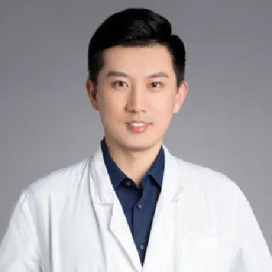王睿清_副本.jpg
