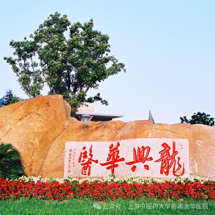 龙兴华医.jpg