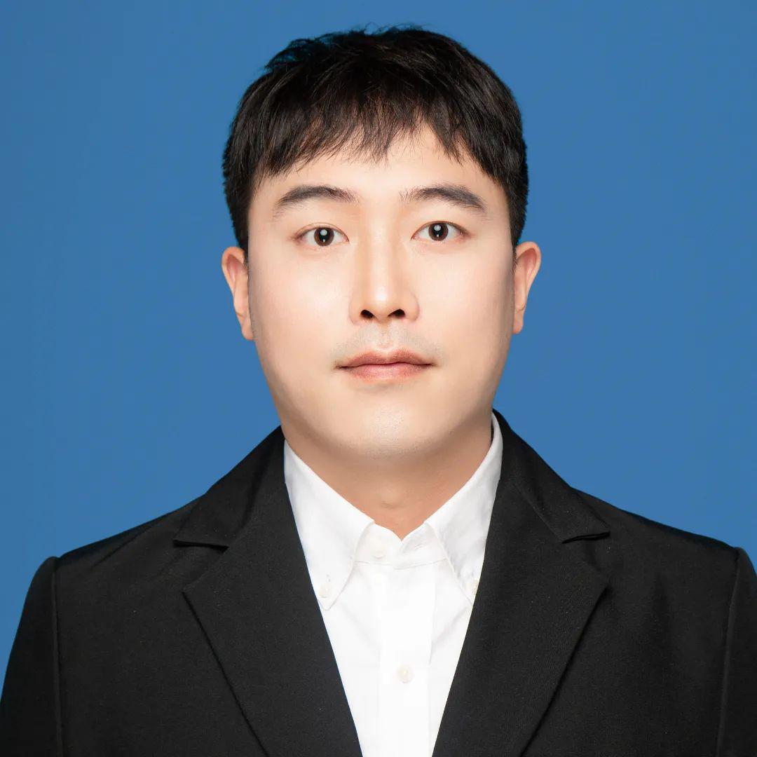 郭树豫_副本.jpg