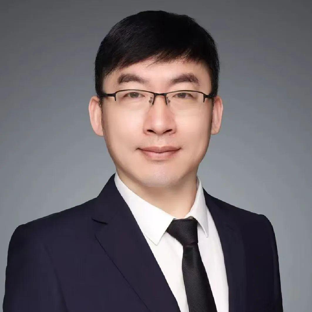 李少滨_副本.jpg