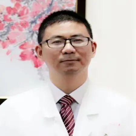 张晔敏_副本.jpg