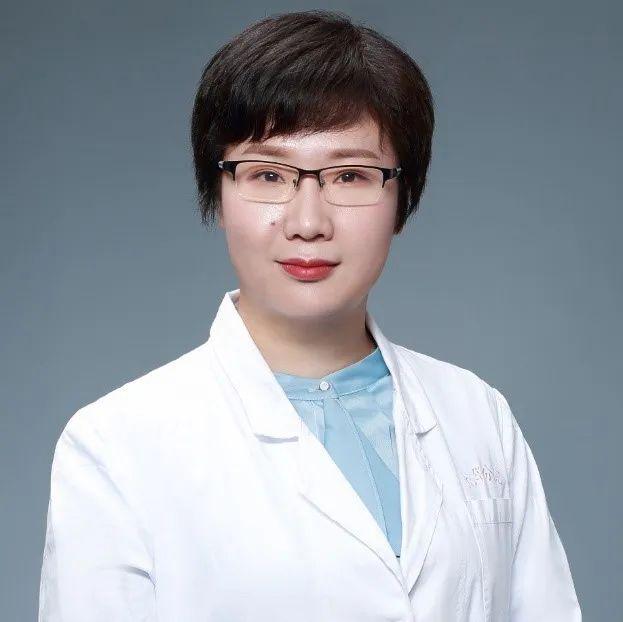 张权.jpg