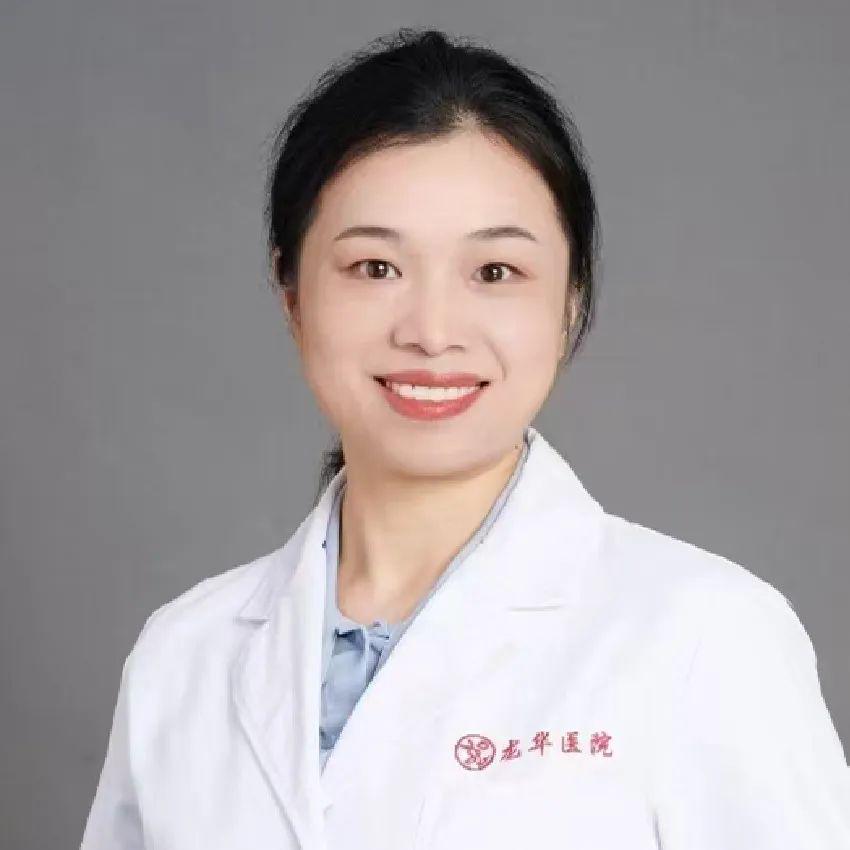 沈丽萍_副本.jpg