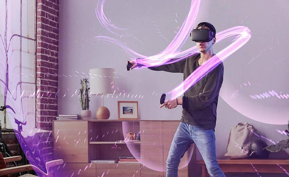 VR、AR健康体验——舒缓肩颈.png