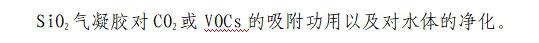 微信截图_20250707093328.png