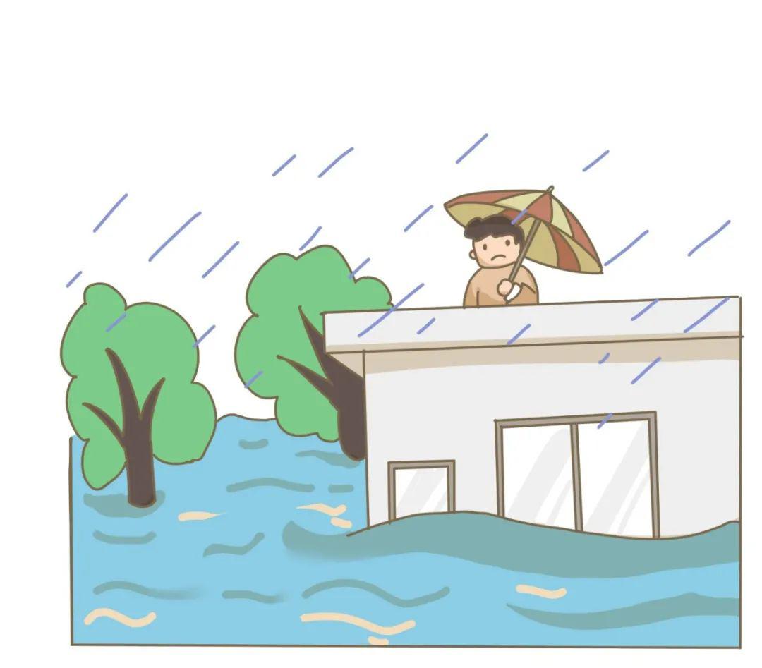 千库网_极端天气城市内涝洪水抗洪救灾_元素编号13156732.png