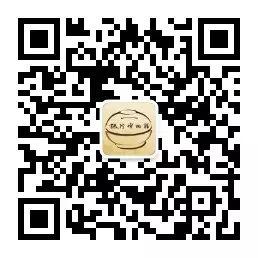 1470972444437932.jpg 图片