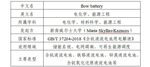 微信截图_20250707092109.png