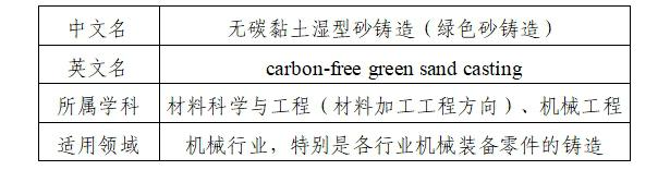 微信截图_20250725220026.png