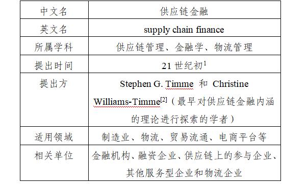 wechat_2025-08-09_105459_173.png