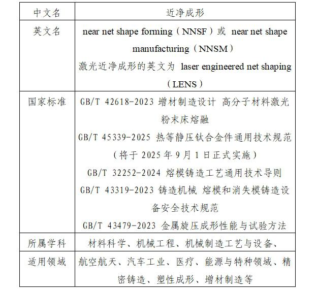 微信截图_20250801155544.png