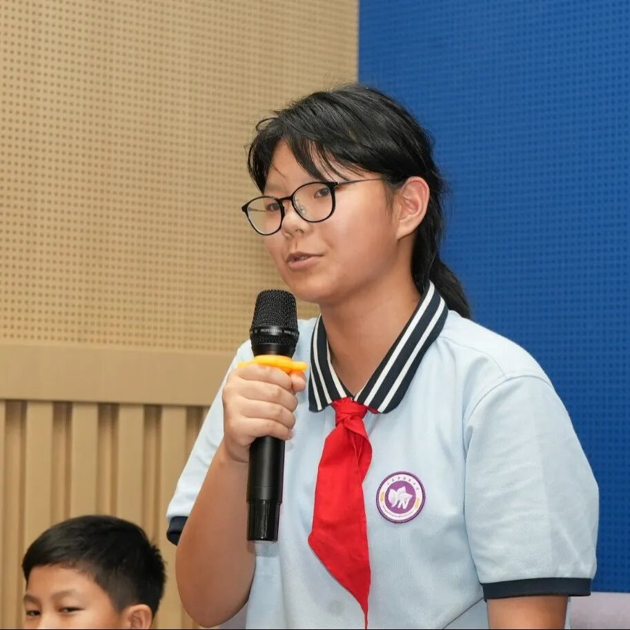 上海市科学技术协会